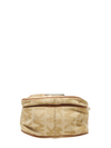 Cartera "Crossbody Monogram"