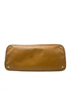 Cartera "Saffiano Lux Tote"