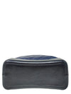 Morral "Small Gabrielle Backpack"