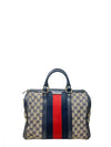Cartera "GG Boston Bag"