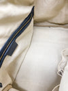 Cartera "GG Boston Bag"