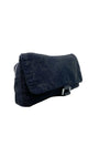 Cartera Negra
