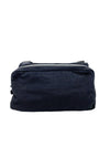 Cartera Negra
