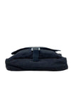 Cartera Negra