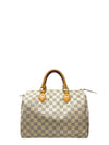 Cartera "Speedy 30"
