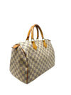 Cartera "Speedy 30"