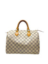 Cartera "Speedy 30"