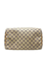 Cartera "Speedy 30"