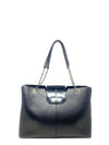 Cartera Negra
