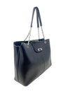 Cartera Negra