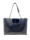 Cartera Negra