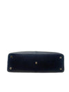 Cartera Negra