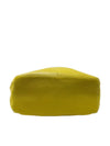 Cartera Verde