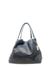 Cartera Negra