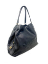 Cartera Negra