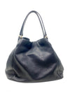 Cartera Negra