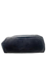 Cartera Negra
