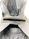 Cartera Negra