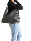 Cartera Negra