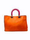 Cartera "Diorissimo Bag"
