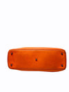 Cartera "Diorissimo Bag"