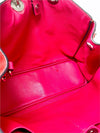 Cartera "Diorissimo Bag"