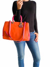 Cartera "Diorissimo Bag"