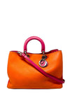 Cartera "Diorissimo Bag"