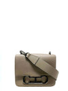 Cartera "Initials Insignia"