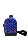 Morral "Montblanc x Maison Kitsuné Sling"