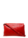 Cartera "Homenaje Trenzado"