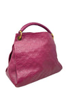 Bolso "Monogram Empreinte Artsy MM"
