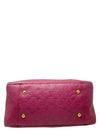Bolso "Monogram Empreinte Artsy MM"