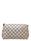 Bolso "Damier Azur Favorite"