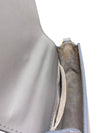 Bolso "Nile Bracelet Handle Bag"