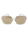 Gafas "Dior Stellaire 1"