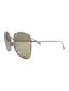 Gafas "Dior Stellaire 1"