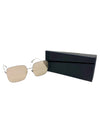 Gafas "Dior Stellaire 1"