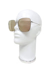 Gafas "Dior Stellaire 1"