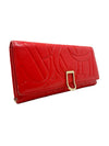 Billetera Roja