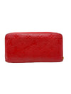 Billetera "Monogram Zippy Wallet"