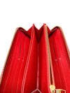 Billetera "Monogram Zippy Wallet"