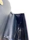 Bolso "Suede Crossbody"