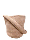 Mochila "Sur Rosada"