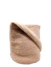 Mochila "Sur Rosada"