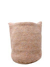 Mochila "Sur Rosada"