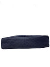 Cartera "GG Canvas Horsebit Chain Hobo"