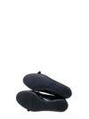 Baletas Negras