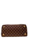 Bolso "Damier Ebene Jersey"