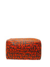 Cartera "Vintage Monogram Graffiti Speedy 30"